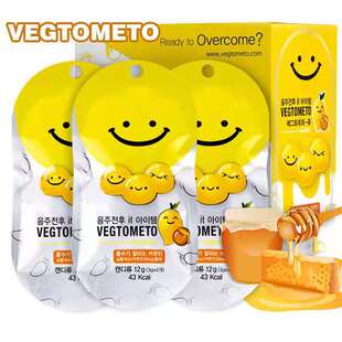 VEGTOMETO�S�����n��ЦĘ�����â�����ۿ����Ѿ��Ǒ�������12g