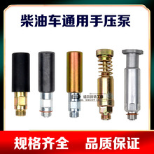 ͨ�������ͱ� �։��� �ͱ��^ �l�әC���ͱ� ��܇ ��܇�։��y��