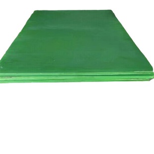 Factory Direct Supply Pa Nylon Board White Pure Imported Nylon Pa Board Fiber Reinforced Anti-Static Black Mc Nylon Board