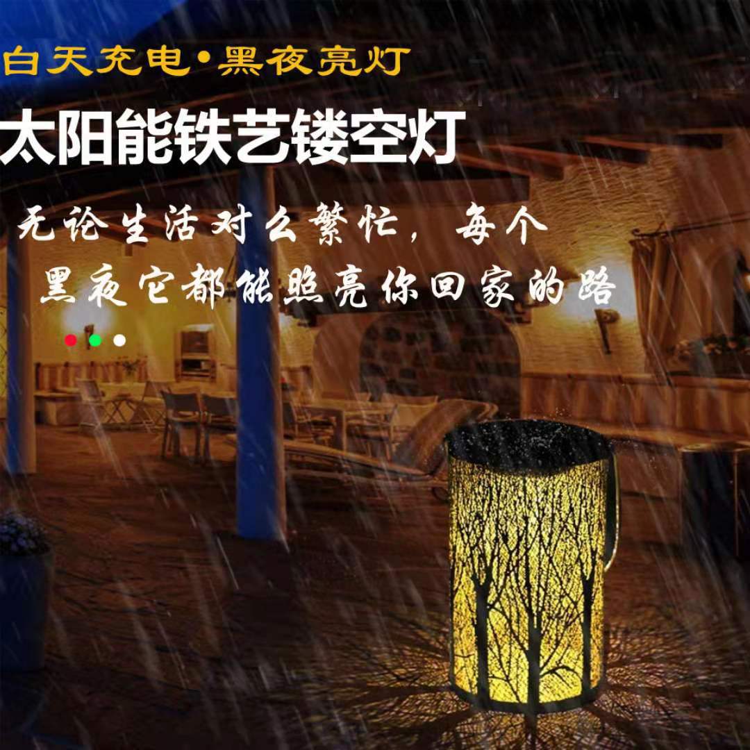 c256b0a47056f7278cc08b7bd0f773