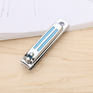 JINDA RIJI US Nail Clipper Nail Clipper Household suit Medium Nail Clipper Women's Cute and Durable Boxed