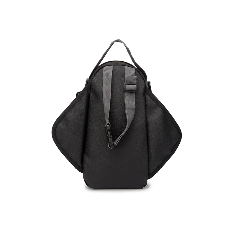 Motocicleta jinete locomotora portátil navegación bolsa de combustible montar bolsa de hombro bolsa magnética impermeable fábrica de suministro directo de lluvia