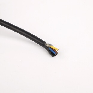 �����������β��^�� ���~3*1.0ƽ�����ɔ_�t�����ŭh����AC�Դ��