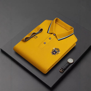 ��ʿ�̽���Cpolo���ļ��������¸�Ʒ�|���e�̄տ羳���