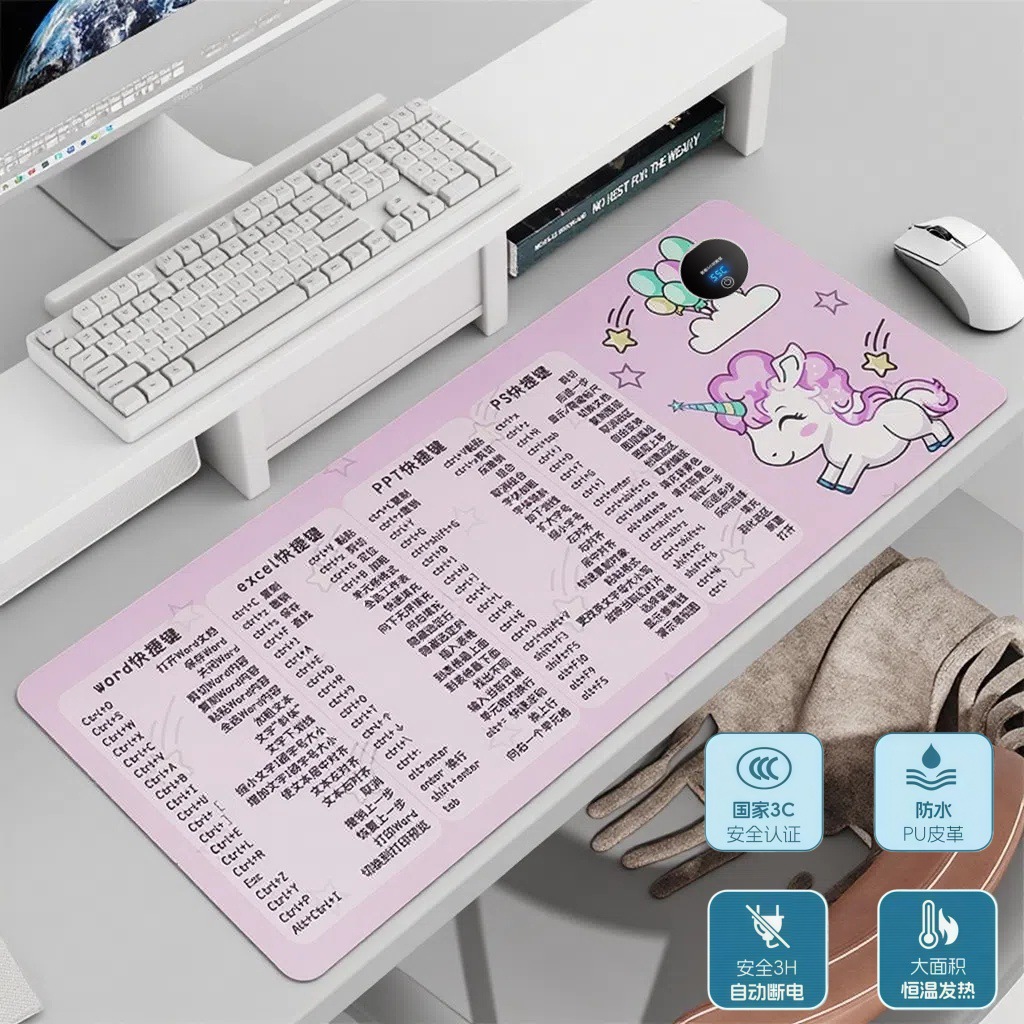 유니콘 단축키 [업그레이드 버전]