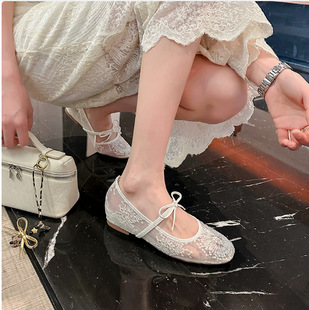 ��������ح���V�����L������ЬŮ3.5cm�������ٽz�W����Ьins��