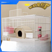 �û\���m�i�C�ô�̖С�҃����ӻ\�Ӽ��������Ԅ���S�B�����]���l