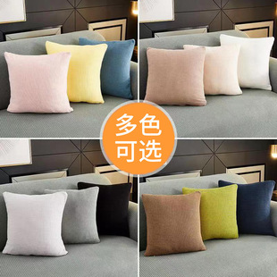 �ķ��α��������^�׺��s�ɲ�ϴ������о����ɳ�l40x�S�ҹ��Sֱ�N