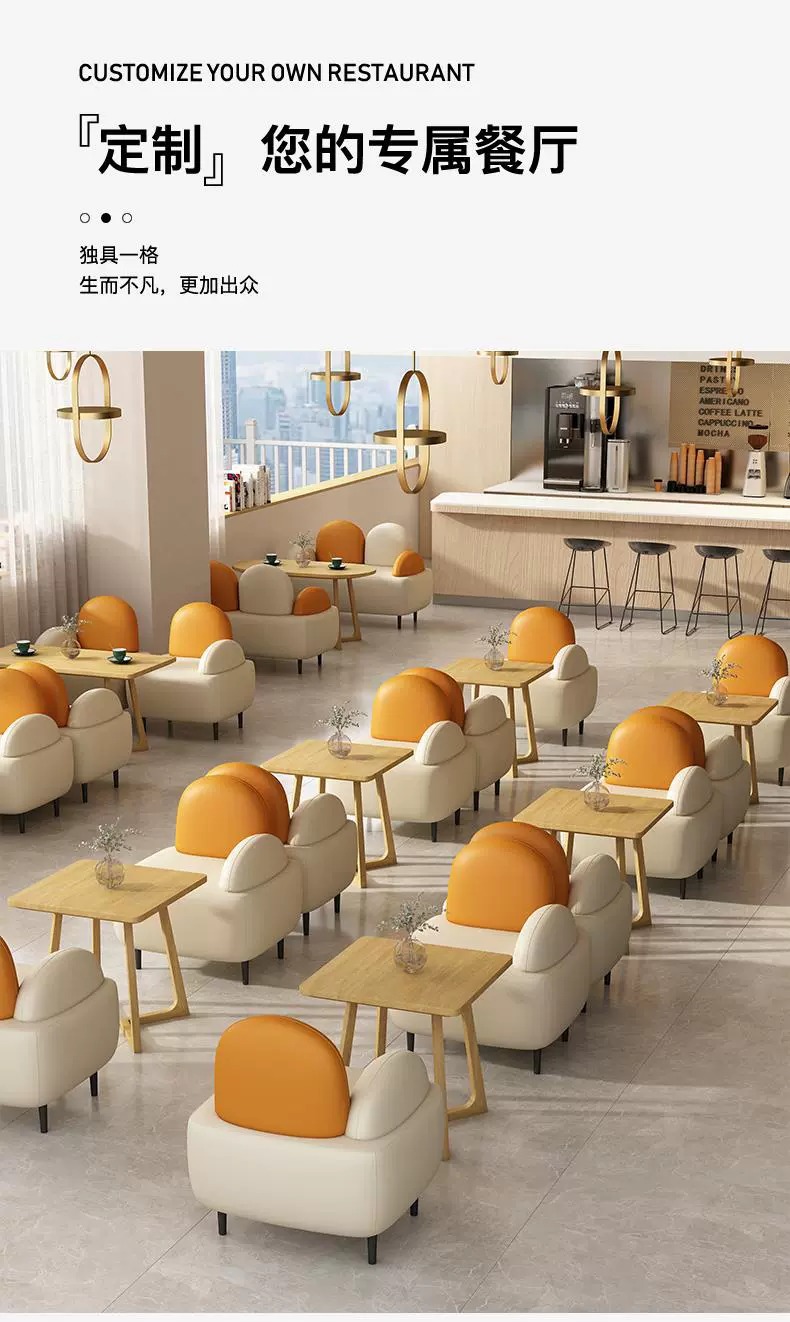 hGyTgvKjy9T/JMf1cqcSiimZux4UVtE6TcHo