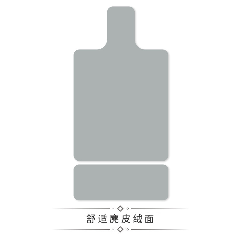 H6 단색 (5)