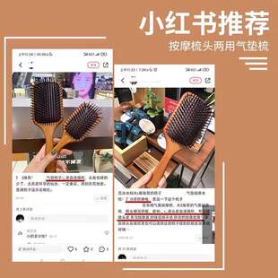 �����_���ľ����ľ�^��Ħ���ӽ��j��Ħ�������羳���N���l��