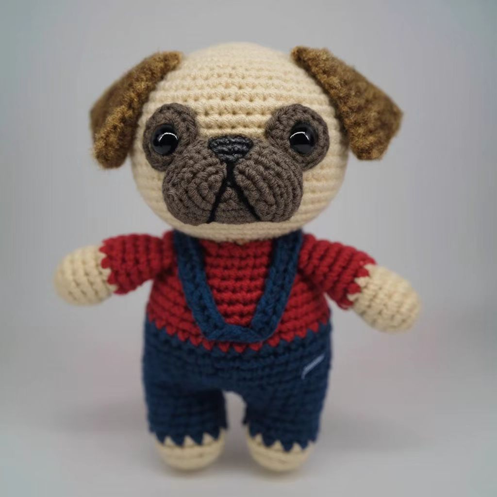 66c04cb2881447b74570e92b5db734