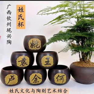 �J�����d�����˱��ֹ��ټ����Ϻ�ˮ�豭�΂��b��ˇ��Ʒ�մɲ;�