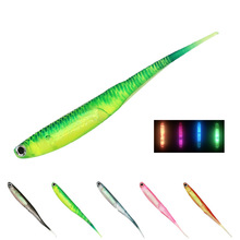 ·���βܛ�D���òʹܷ����DPVC����·������ܛ�D�β�~���D���l