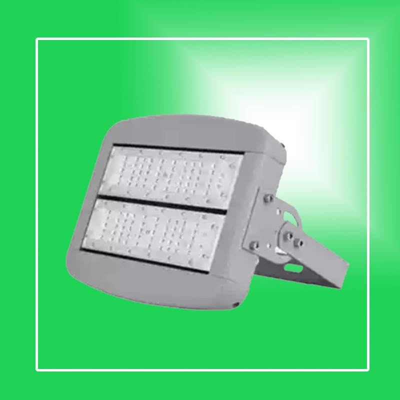 ��ΪSW7270LEDͶ���� SZSW7270����LED�߸˵� 150W 180W 200W