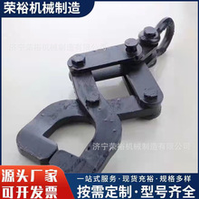 �܉��܉�Q43-75kg  �܉�A�� ̧܉�Q�܉�A�߳���2��3��