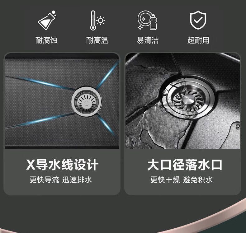 ab00609b-c837-43f7-860a-6c3d5104083f.jpe