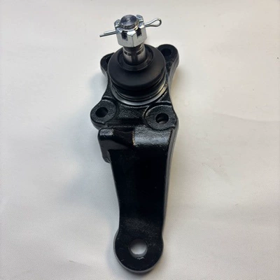 Asqı sistemi / Xodovoy hissələr 43340-39465 Suspension Ball Joint