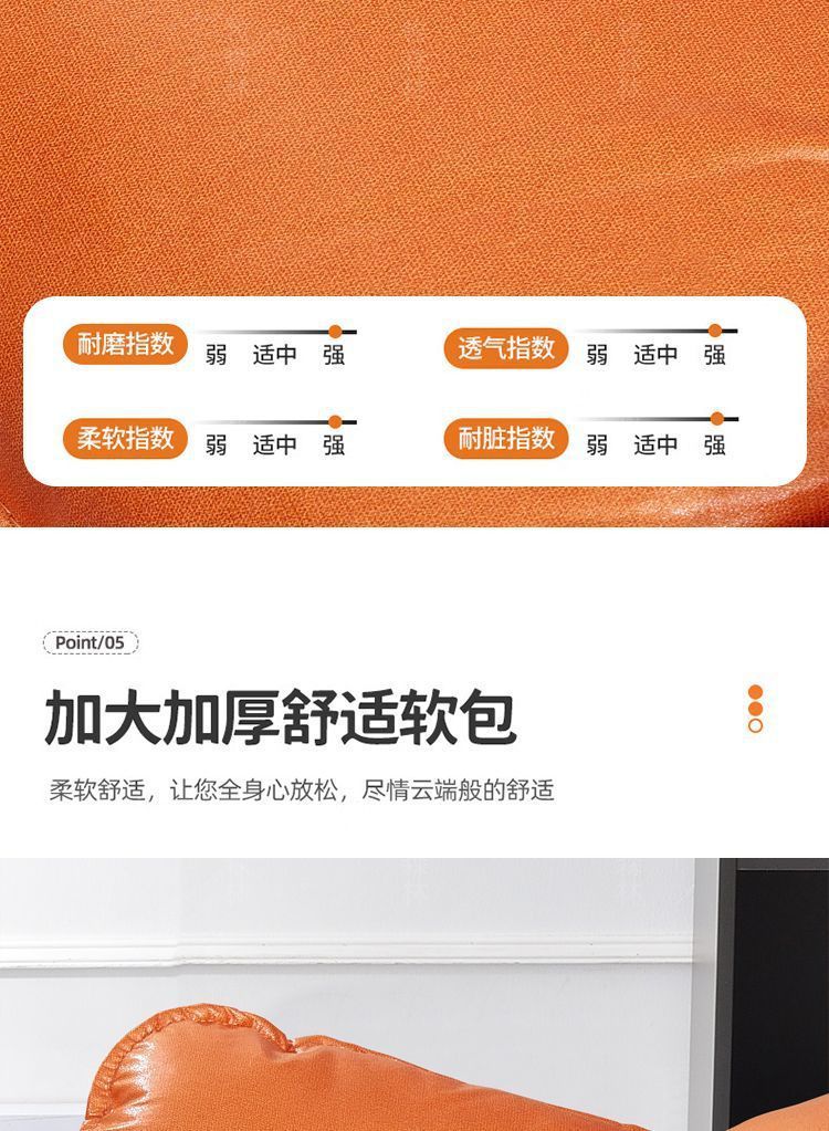 7aef88b8-e4c2-492e-b7a6-8494d146f460.jpe