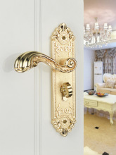 �҃��o���������ҷ��T�i���Î����l���g�T����ͨ���͈����i