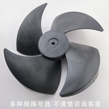 �����Ƅӿ��{���L�~ˮ���L�����~�m���񄹤�I���L�C���