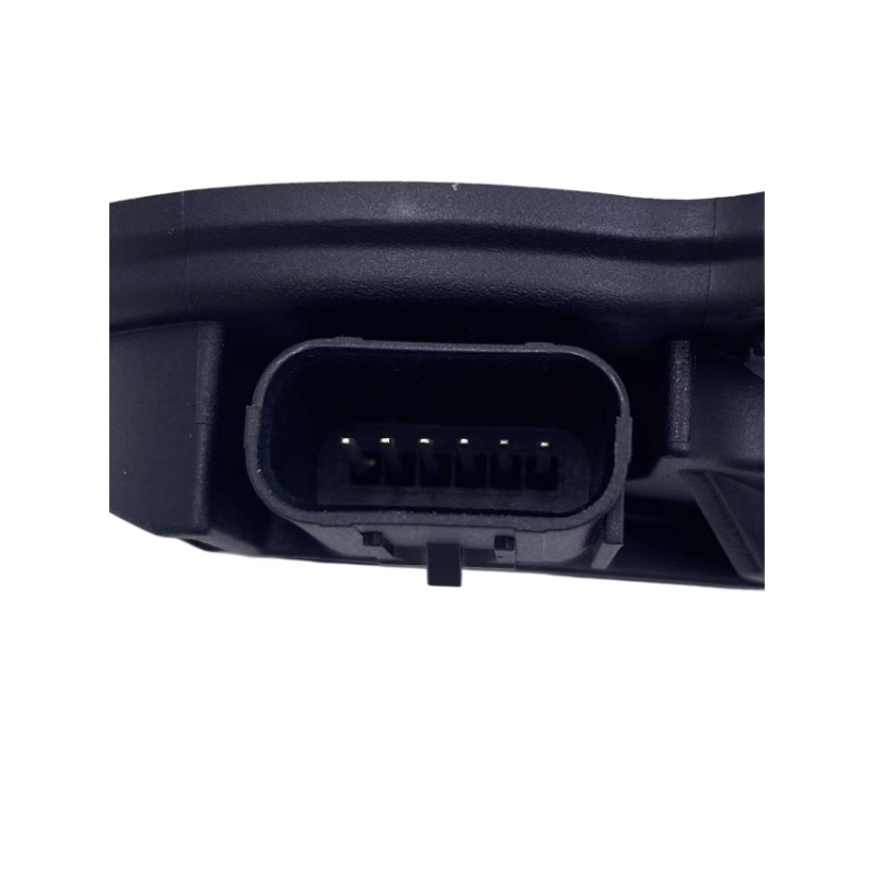 Wholesale Suitable for Ford Throttle Body Assembly At4Z-9E926-A At4Z9E926B S20068