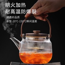 ��������貣��������ՠt�������b�¿���t��ˮ�ؿ������͟�