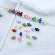 ɐۺϽKYëͨ״diy֙C朲Ʒo