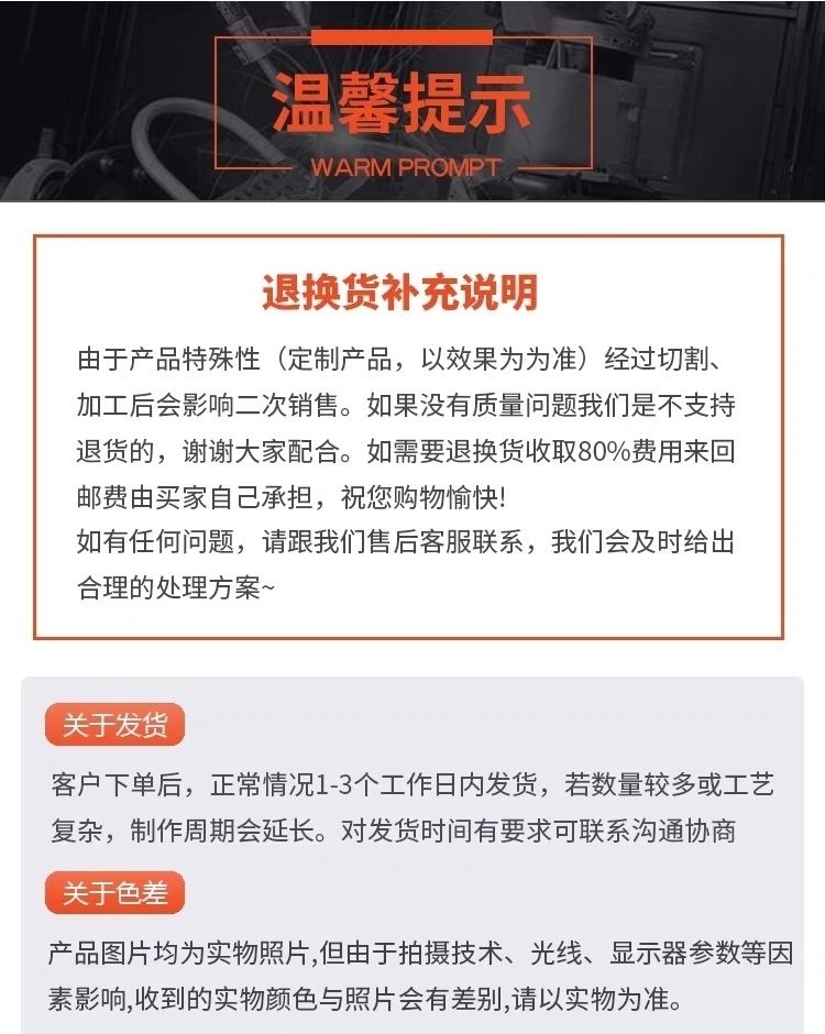 d919fe4e-8a5f-49bb-823c-9ec9418b611d.jpe