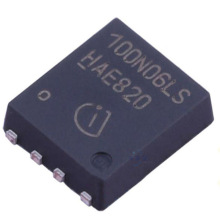 ԭbƷ BSC100N06LS3G zӡ100N06L bQFN-8 Nϵ  Ч