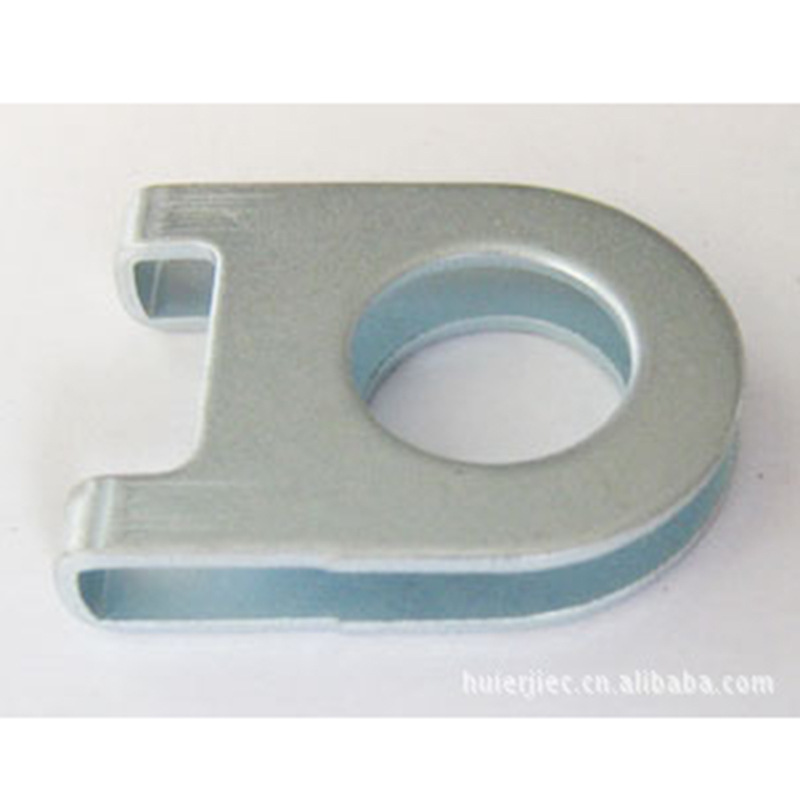 碳钢冲压件加工折弯拉伸处理非标精密异形五金焊接冲压件加工