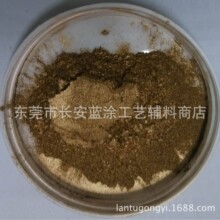 �������|�~���|���~��|�S��ֱ�N�~���|�|ݸ�~���|�~��|���~��