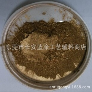 �������|�~���|���~��|�S��ֱ�N�~���|�|ݸ�~���|�~��|���~��