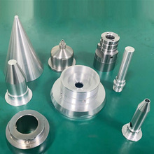 cnc�ӹ� �X���ӹ� �X�Ͻ��~��������ӹ�CNC��X茙C�ӹ�ꖘO����