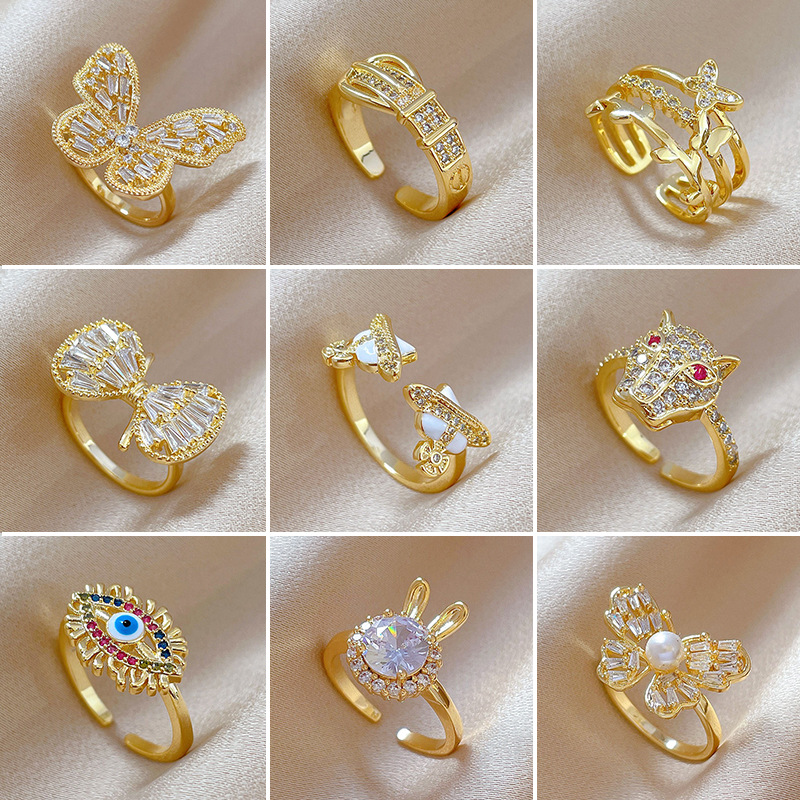 i2idjvmmydSNv11IL5JaeYtVwZOMwUp/8me5