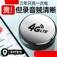 ��λ����܇�d܇�v��ۙ���x��ӆλ׷ۙ��ۙ���G��׼��������