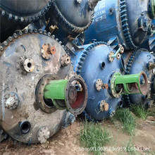 �����´ɔ��跴���� ����늼ӟ�P�ܷ����� ��������ⁱP��