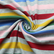 �ʗlɫ���{��2x2�ݼy�_�y���b����ɫ���ʗl�ް��]����2x2�_�y����