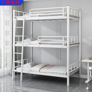 �T��������������F���Ӻ����Ӵ��W�������ͼӹ̼Ӵָߵ���F��