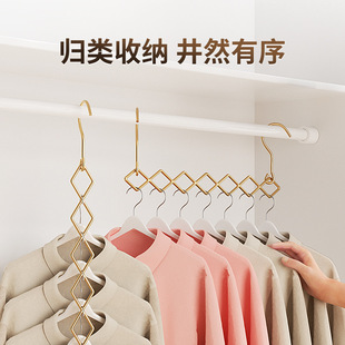 ���P䓶๦���¼�������Ò���ħ�g�ۯB�¼�7���¼����ռ{���