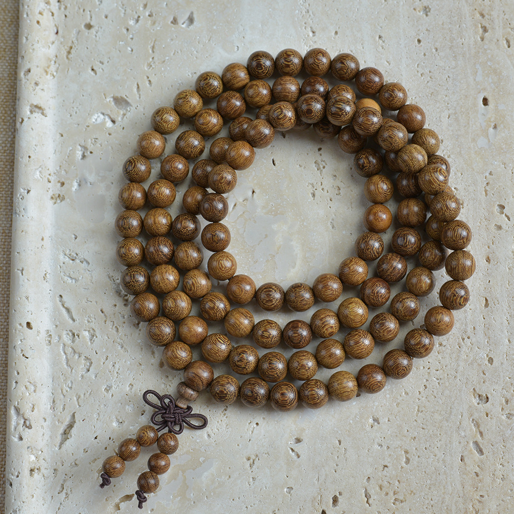 Golden Sandan 【Boutique Pattern】