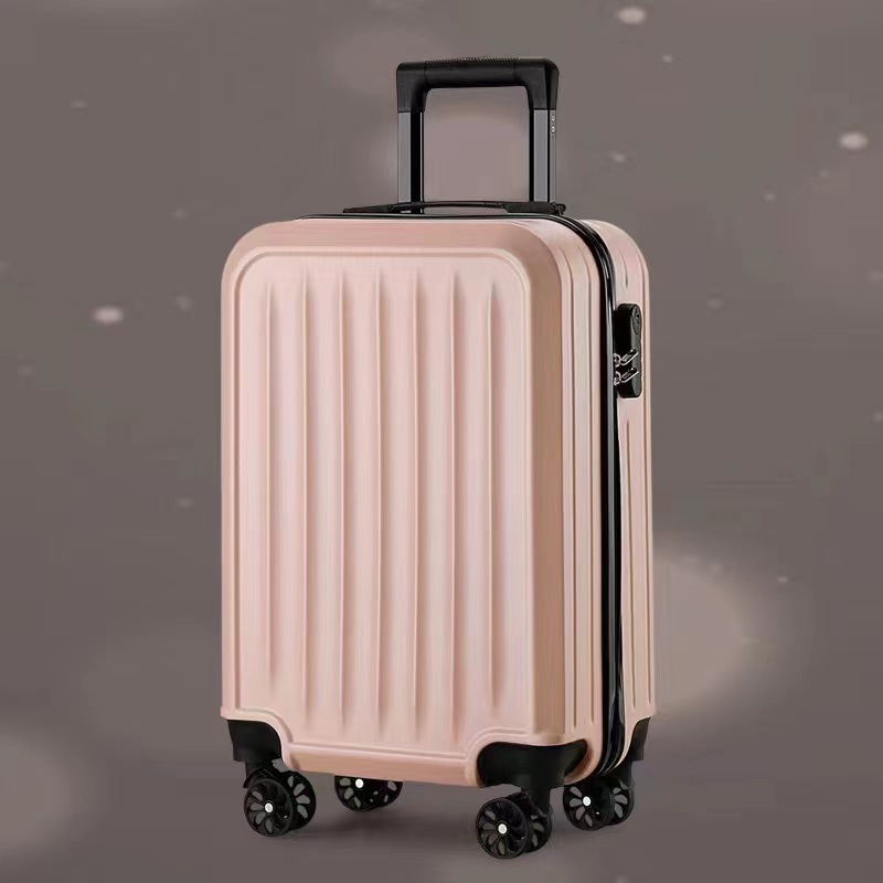 로터스 컬러 107