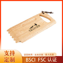 ���zľ�����坍ľ�P��ľBBQ������ľ�Pľ�|�坍�ε�����BSCI�J�C