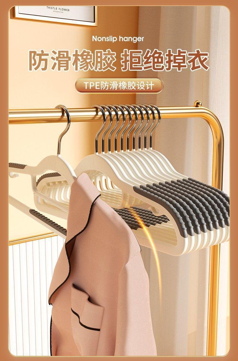 h2uTiviiztSHn2aJjQ1VWrN5OeSfoZ1hN90O