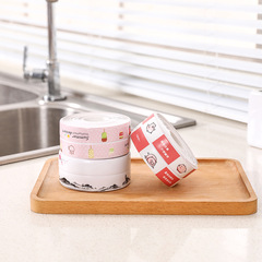 Beautiful seam stickers pvc acrylic waterproof strip kitchen bathroom anti-mildew tape seal strip self-adhesive skirting wall sticker