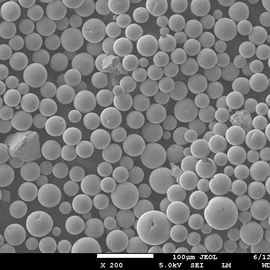 其他金属粉末;镍粉系列;钨粉系列