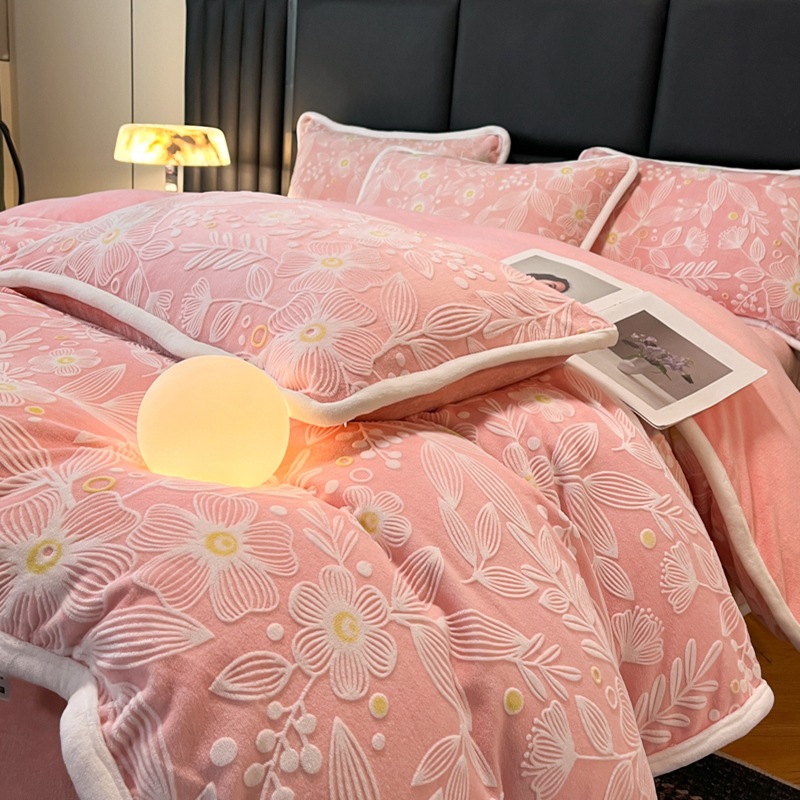 Zhiyi 분말 [벨벳 및 농축, 정전기 없음]