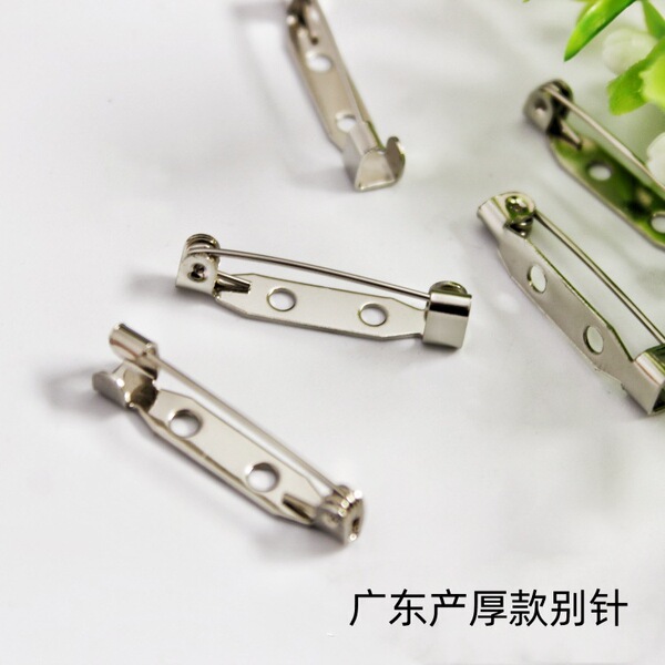 Brooch