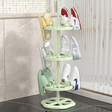 ��Ь�������̨�ۯB��Ь��������Ь����ؿ����D����Ь��Ь�Ӽ���