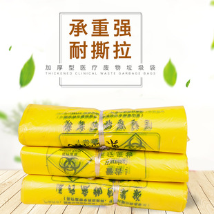 �t���������Sɫ�Ӻ�����ƽ���tԺ�\��һ�����͸ߜ��t�U����������